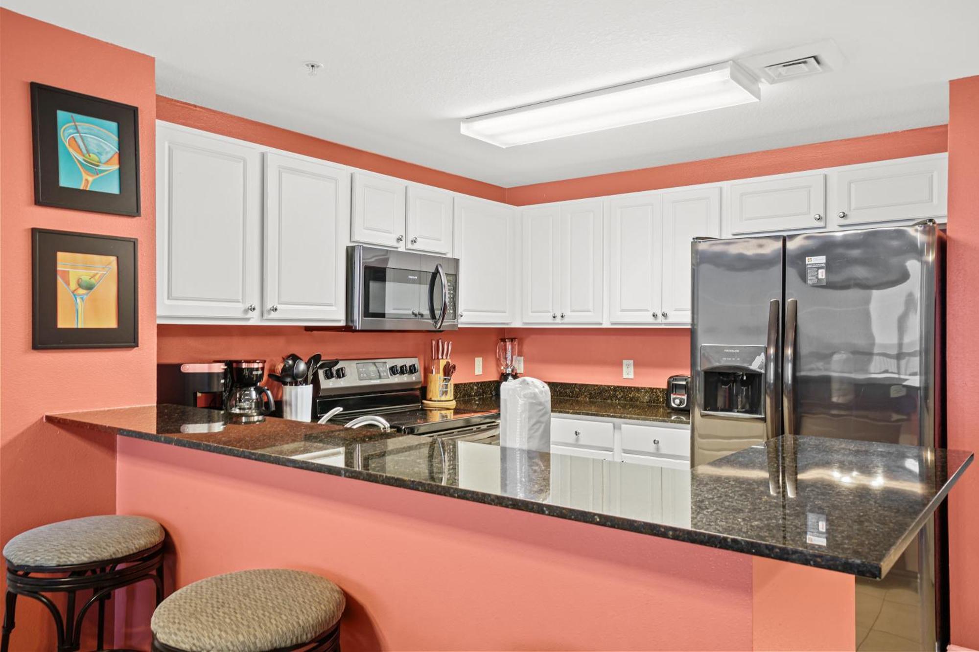Calypso Beach Resort Panama City Beach Room photo