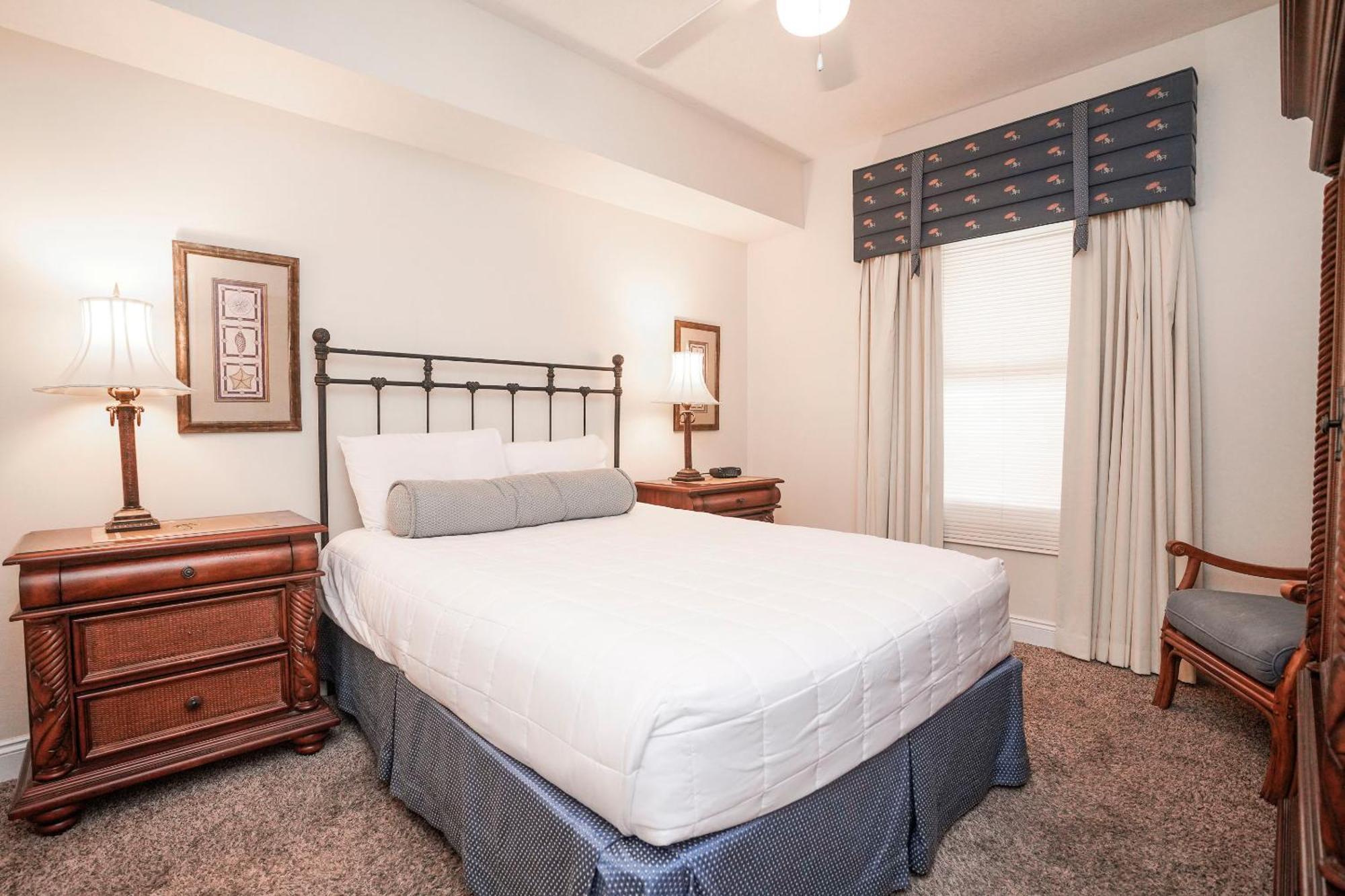 Calypso Beach Resort Panama City Beach Room photo
